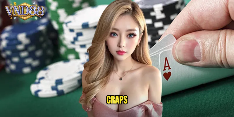 Craps