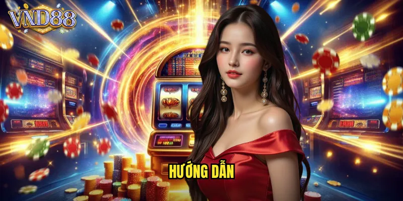 hướng dẫn