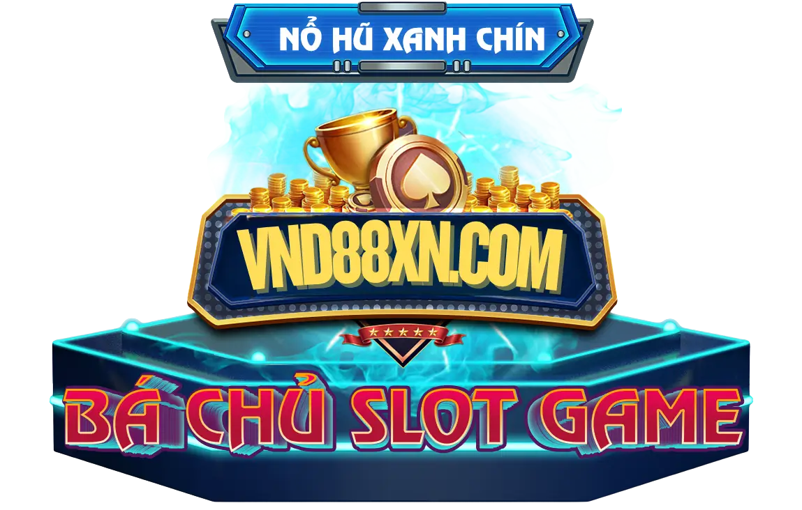 VND88XN.COM