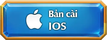 imgi 5 download ios