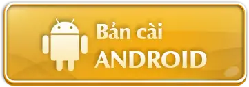imgi 6 download apk